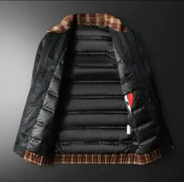 Picture of Ralph Lauren Down Jackets _SKURalphLaurenM-3XL25wr1036524